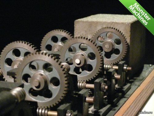 ������-�������: �������� ������ �������, ������� ��������� ���� ������ �� 2.3 ��������� ���