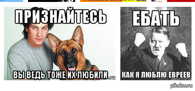 �� ���������