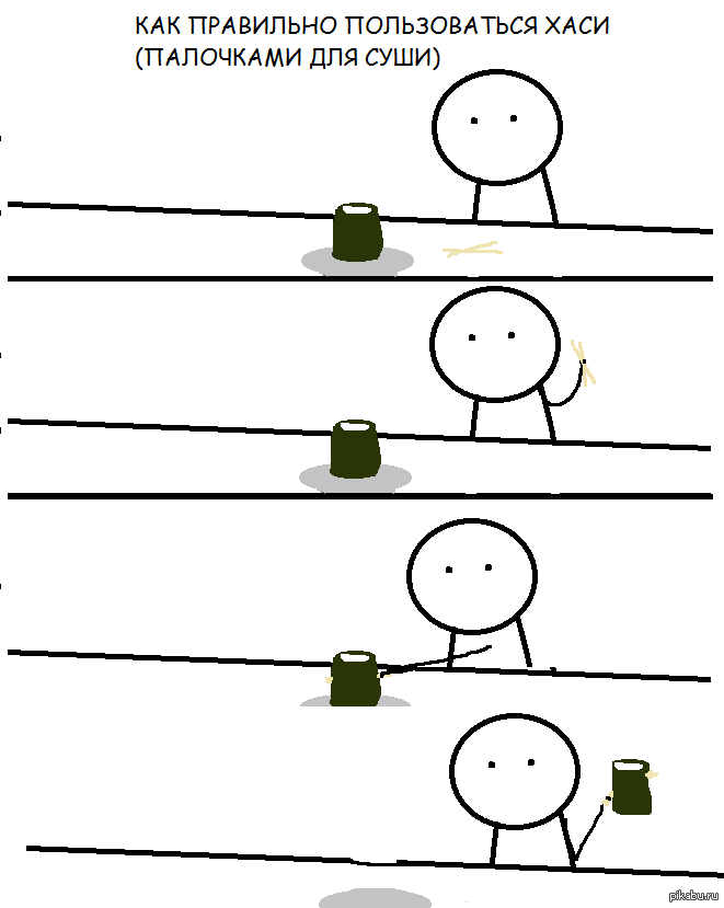 как правильно ставить playstation 5