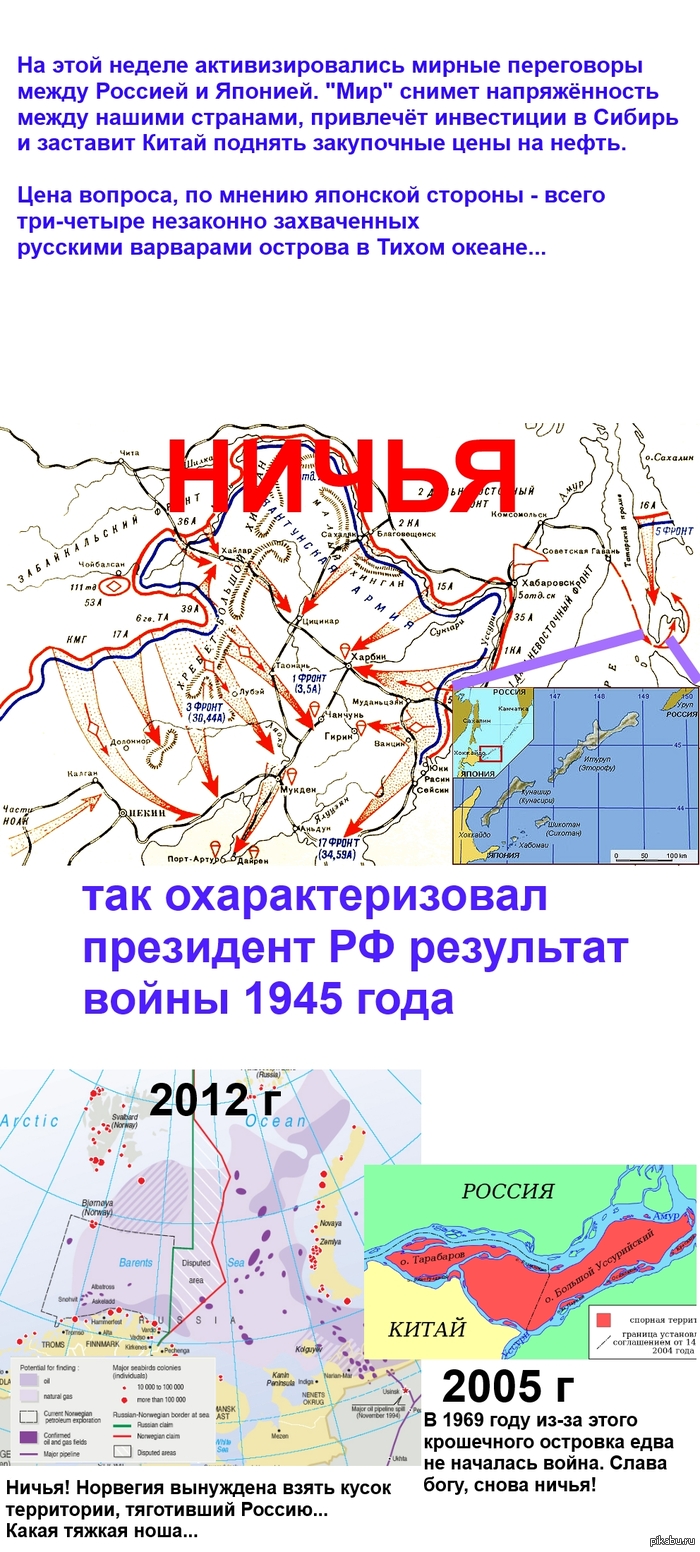   ݻ   !  "-"   , ,     -.       1945  