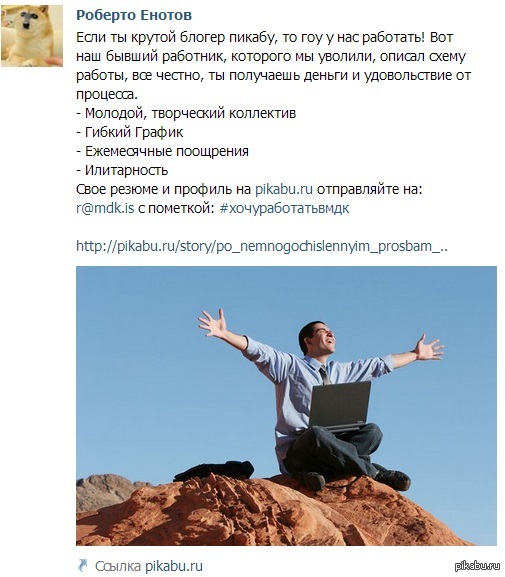 ���������� ����� ��� �� ����� ��������� ������