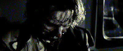 �������� � ������� ������.