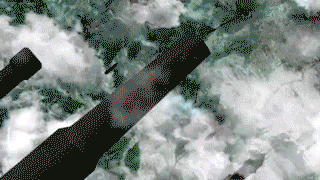 Император простит тебя. Инквизиция — никогда!