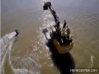 ��������������� ������