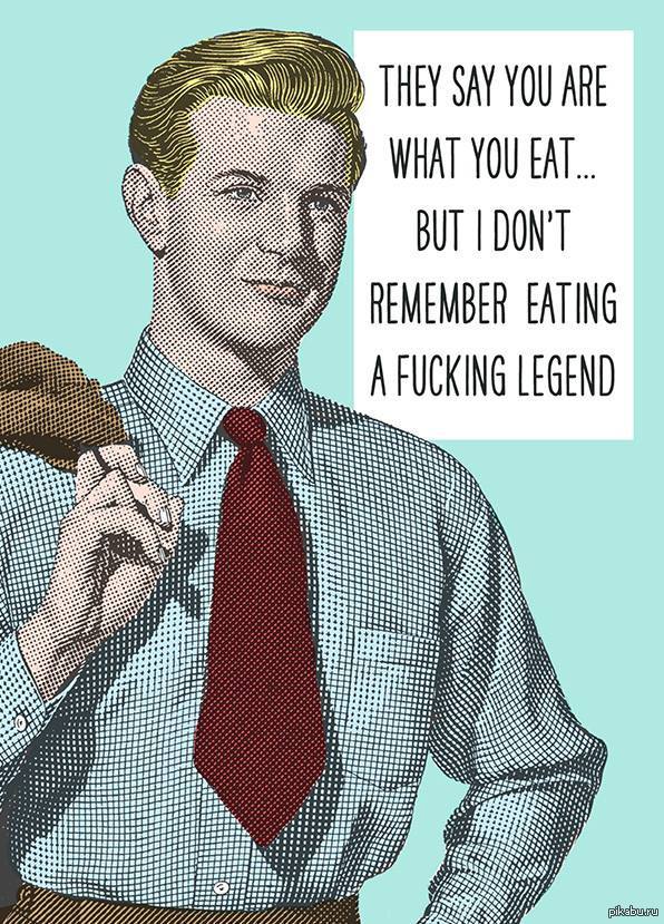 Truly