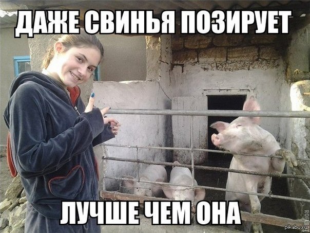 ������� ����� )