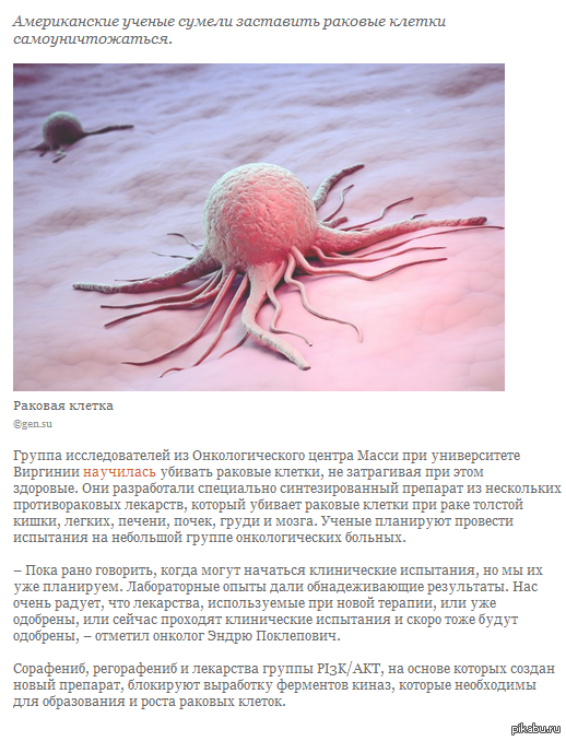       .  naked-science.ru