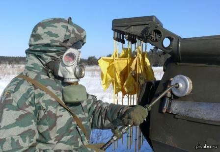 Биологическая защита войск. Войска радиационной химической и биологической защиты РФ. Войска РХБ защиты разведка. Войска радиационной, химической и биологической защиты (РХБЗ). Разведка войск РХБЗ.