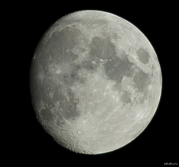 ��� ����