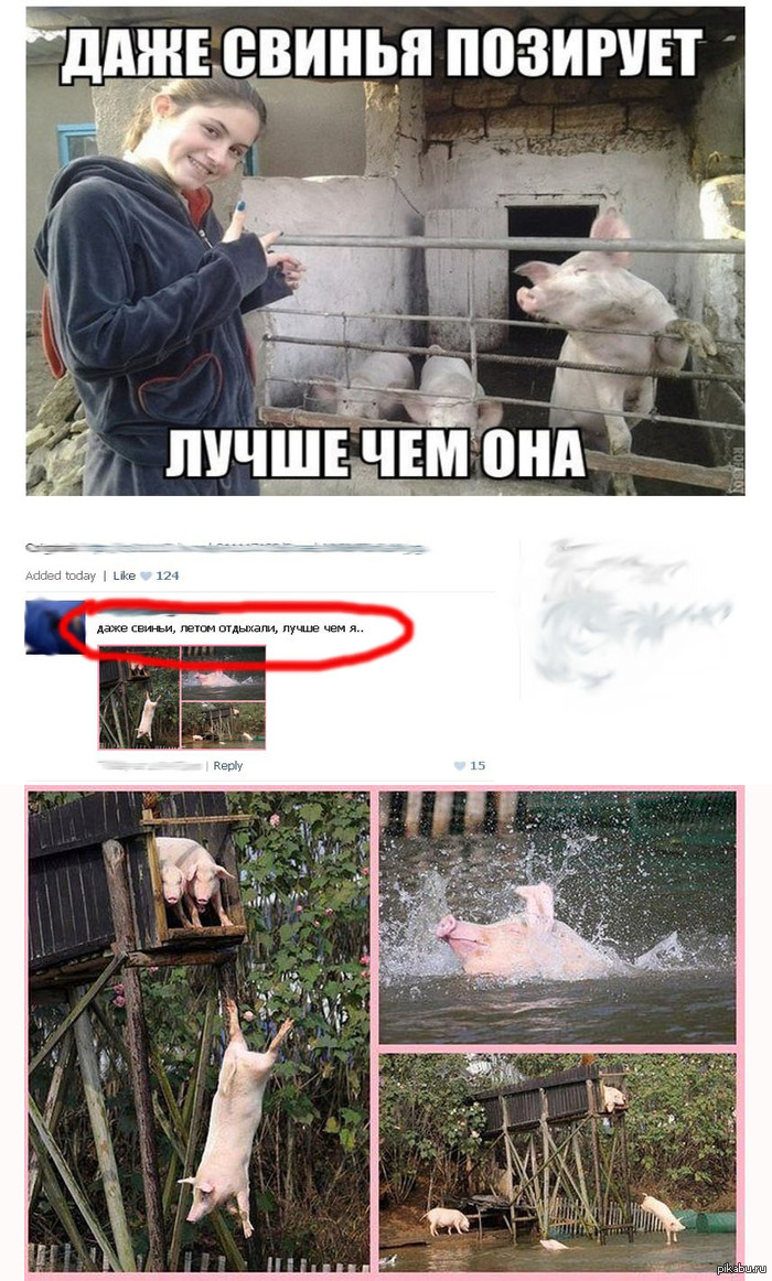 � ����� ��������!