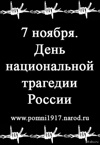    96       . 