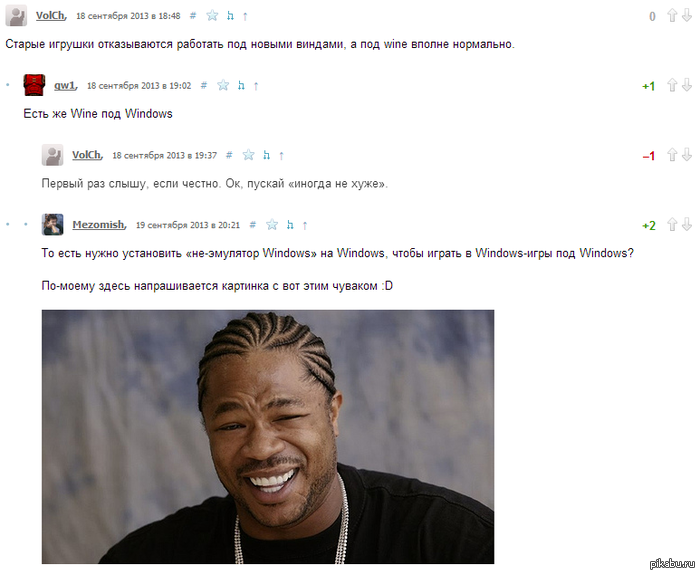  - Windows  Windows,    Windows-  Windows   "  -  Linux"   :  http://habrahabr.ru/post/194042/