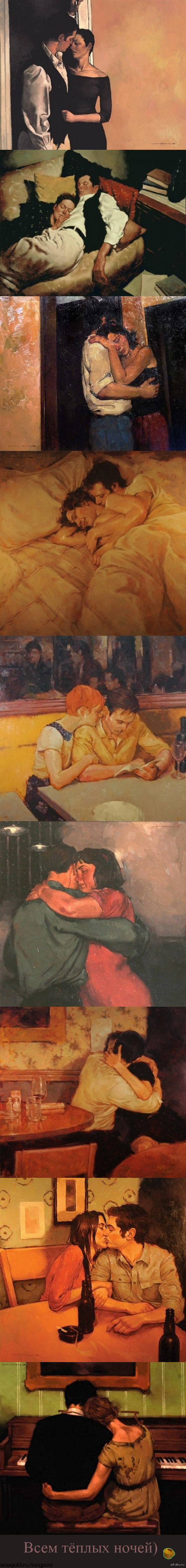 ������������ ��������