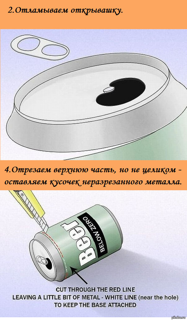 Ни кого не насторожило?