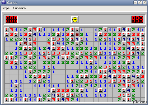 � ������ ���!