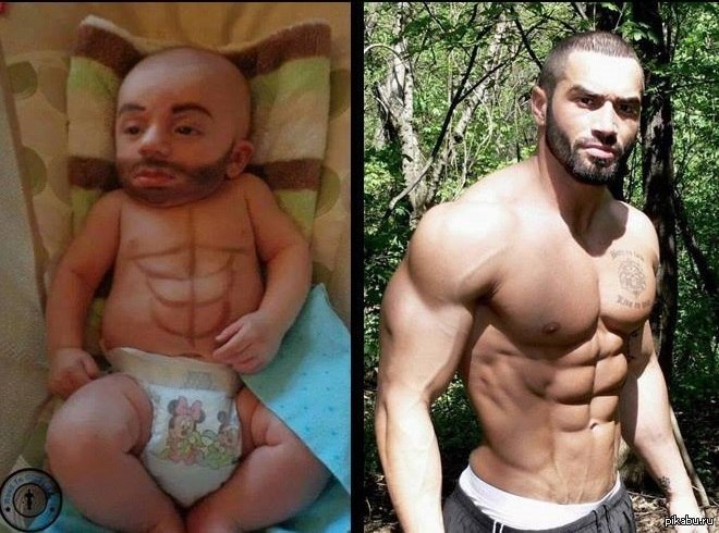 ������� � ��������!