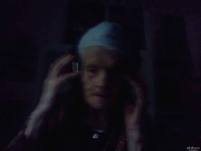   .  ,          98 ,    ,      ,         ? :)
