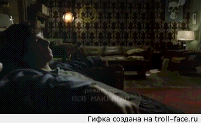 ����� ������..