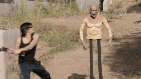 1383817984_1537348698.gif