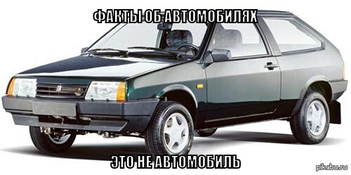   .     <a href="http://pikabu.ru/story/faktyi_o_delfinakh_1678535">http://pikabu.ru/story/_1678535</a>