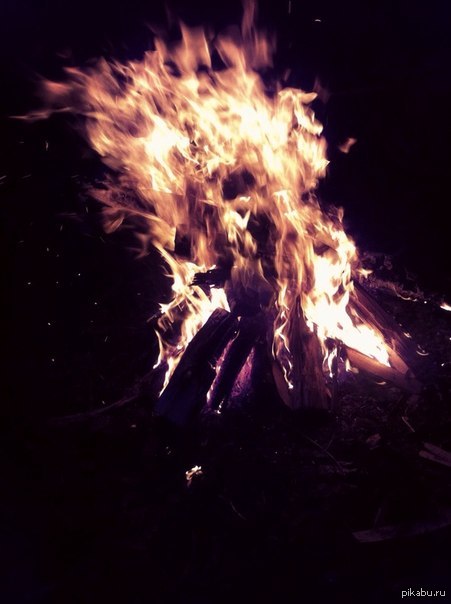 ��� �� ��� ����� �������� �����..