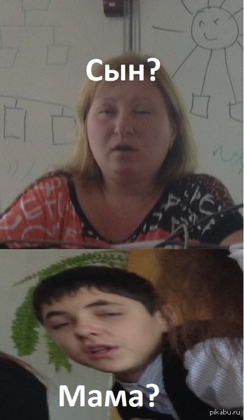 �������� �����.