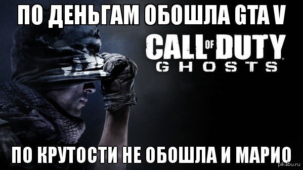 ��� ����.