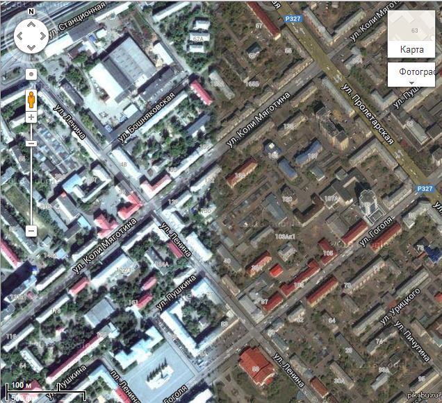 ����� � ���.