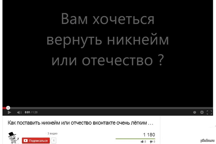 � ���� �� ���� ��� ��� ������� ������� ������...