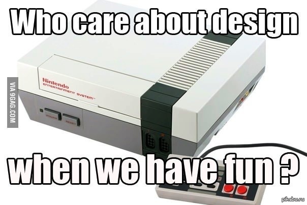 �� ������ �������� ������ � ������� ��������