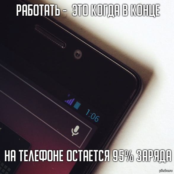 ����� ����������