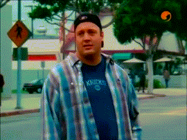 Берегись! Я спасу тебя!