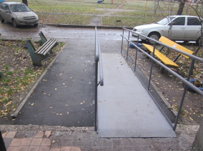 ��� ��� � ����...