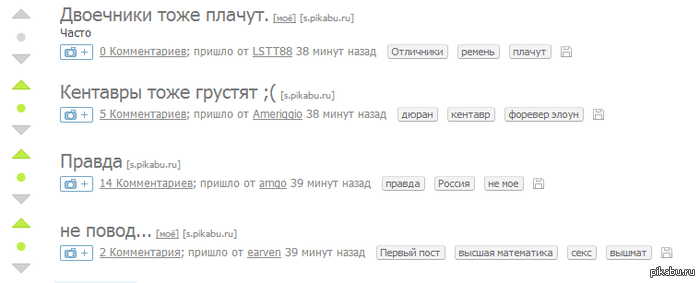 ������ ������