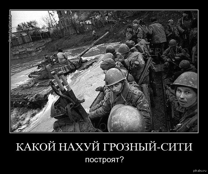 �� �� ��� �������.