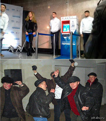 � ���������� ����� ��������� ������� �� ������� ������� �� 30 ����������