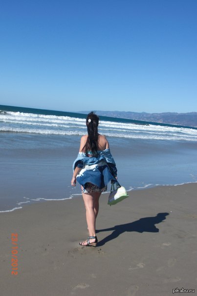 ССЫЛКА В РАЙ