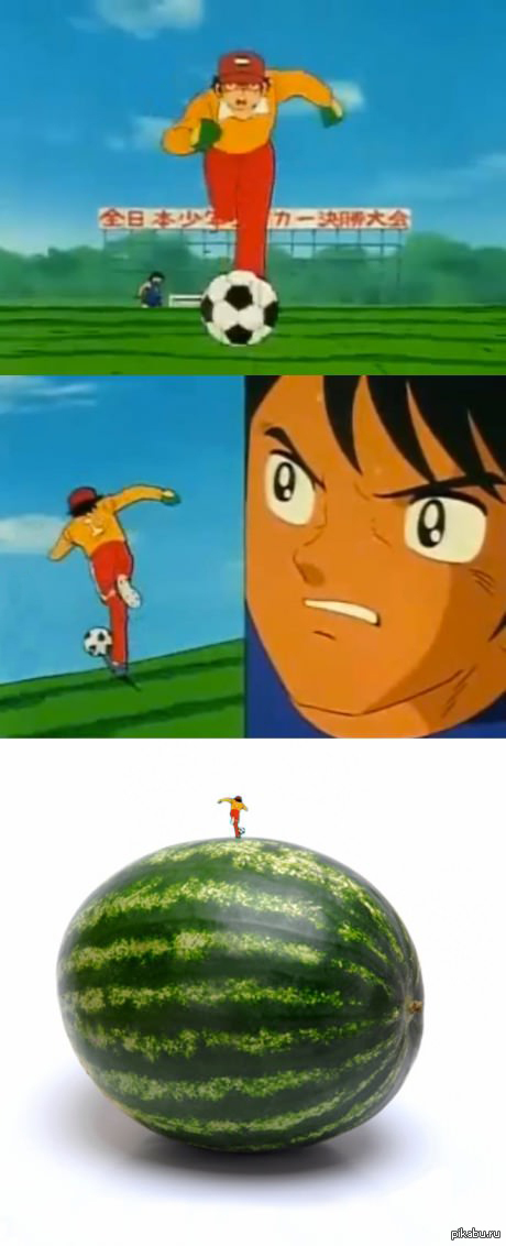 �� ���� ���������