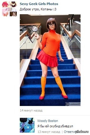 ��������������!