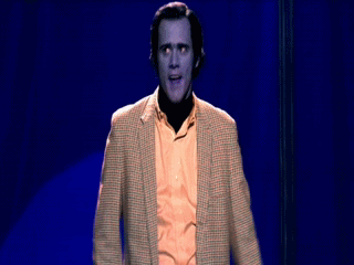 Сделал пост и он понравился..