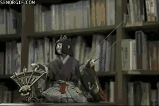Weird Japan Gif