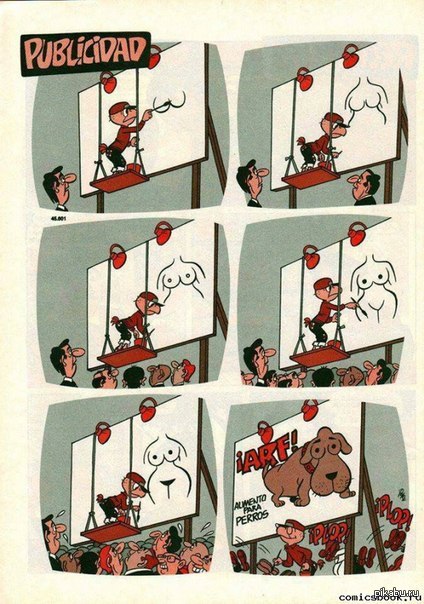 �������������