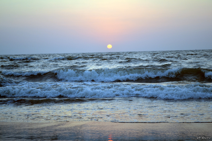 (&amp;#2344;&amp;#2350;&amp;#2360;&amp;#2381;&amp;#2340;&amp;#2375;)!!!  !!! =)