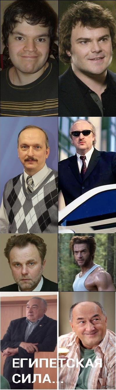 � ������ �� ������ ����� �����, ������� ������ �� �����.