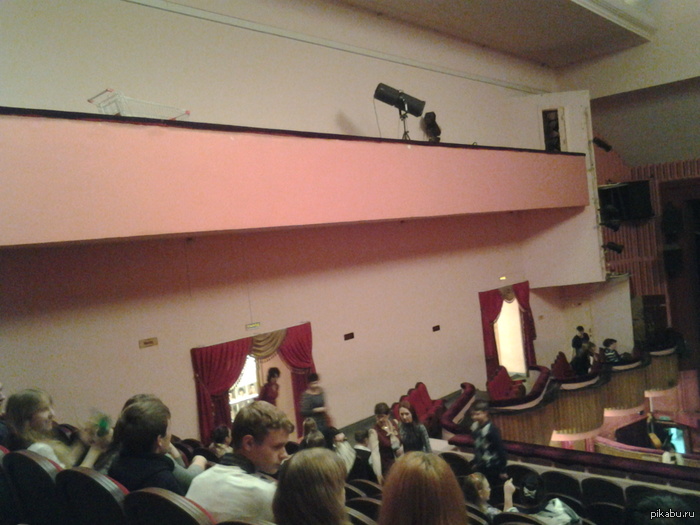 ,  &quot;   ? .___.&quot;