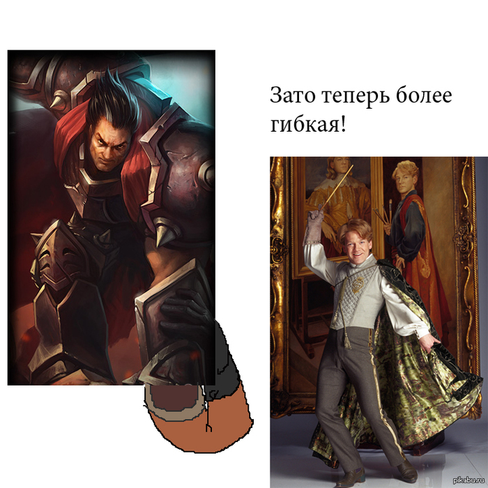 ���� ������ ��� ���������� �������