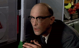 ����� �������, ��� �������� ������� �� ����