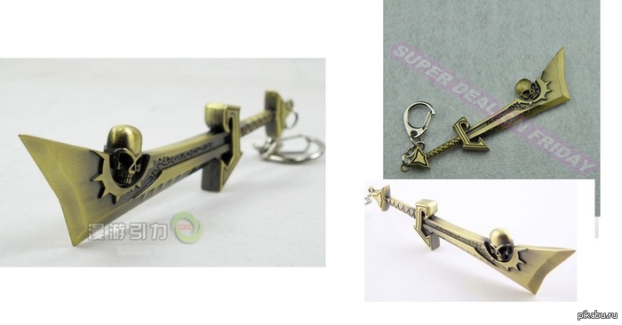 ��� ��� ��� ��������, �� �� ��� ��� ��������� :P