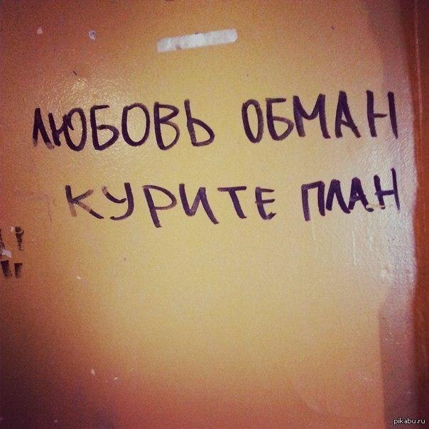 как то так! | Пикабу
