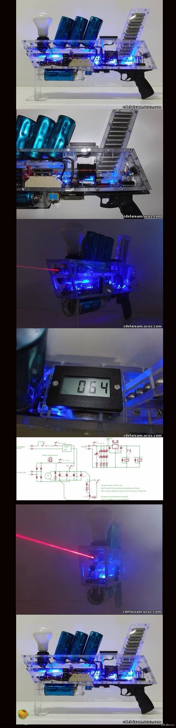 ������ �������� � ������ ���.